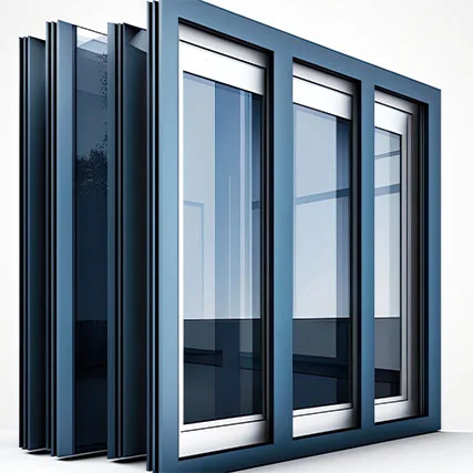 window frame repair in The Acreage, FL