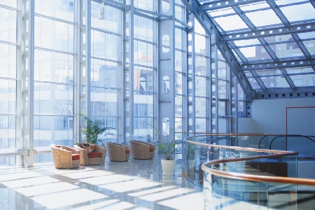 Prevention Tips For Glass Conservatory Repair in The Acreage