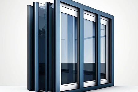 Installing Triple Pane Windows in The Acreage, FL